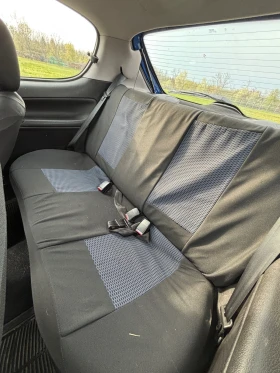 Peugeot 206 - 800 € / 1564.66 лв. - 59334005 11