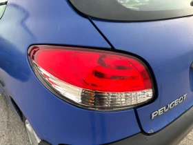 Peugeot 206 - 800 € / 1564.66 лв. - 59334005 6