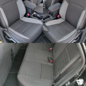 Toyota Auris 1.2i, CAMERA, NAVI - 8950 € / 17504.68 лв. - 40151563 13