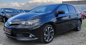 Toyota Auris 1.2i, CAMERA, NAVI - 8950 € / 17504.68 лв. - 40151563 3