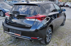 Toyota Auris 1.2i, CAMERA, NAVI - 8950 € / 17504.68 лв. - 40151563 7