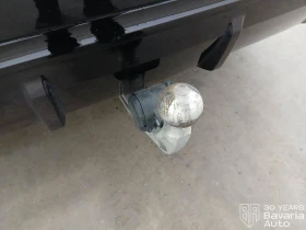 BMW 420 d Gran Coupe xDrive M Sport Paket - 53300 € / 104245.74 лв. - 37746804 16