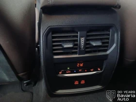 BMW 420 d Gran Coupe xDrive M Sport Paket - 53300 € / 104245.74 лв. - 37746804 14