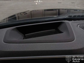 BMW 420 d Gran Coupe xDrive M Sport Paket - 53300 € / 104245.74 лв. - 37746804 15