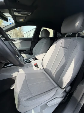 Audi A5 Sportback 35Tdi Facelift  | Auto.bg — изображение 12