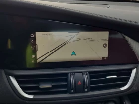 Alfa Romeo Giulia * VELOCE * CARFAX * ЦЕНА ДО БГ - 21850 € / 42734.89 лв. - 63598754 8