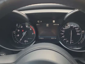 Alfa Romeo Giulia * VELOCE * CARFAX * ЦЕНА ДО БГ - 21850 € / 42734.89 лв. - 63598754 7