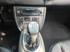 Porsche 911 - 26000 € / 50851.58 лв. - 90777102 4