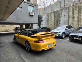 Porsche 911 - 26000 € / 50851.58 лв. - 90777102 13