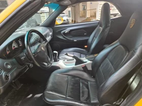 Porsche 911 - 26000 € / 50851.58 лв. - 90777102 3