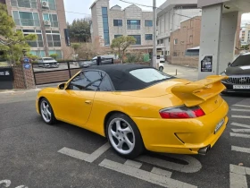 Porsche 911 - 26000 € / 50851.58 лв. - 90777102 12