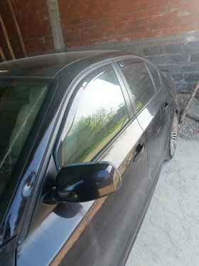 BMW 535 535 - 3500 € / 6845.40 лв. - 65114972 2