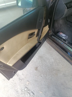 BMW 535 535 - 3500 € / 6845.40 лв. - 65114972 9