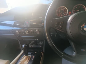 BMW 535 535 - 3500 € / 6845.40 лв. - 65114972 10