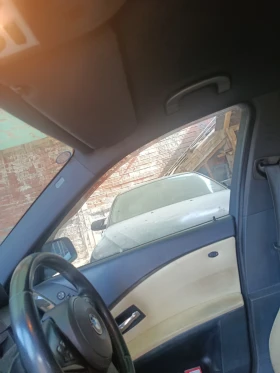 BMW 535 535 - 3500 € / 6845.40 лв. - 65114972 7