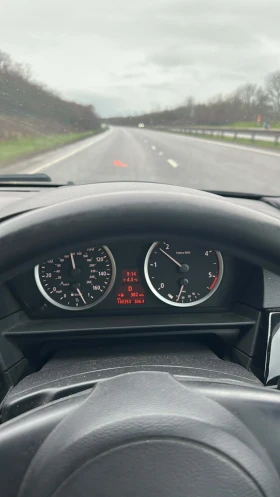 BMW 535 535 - 3500 € / 6845.40 лв. - 65114972 5