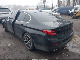 BMW 540 3.0l I xDrive | Mobile.bg � ����� ������ 3