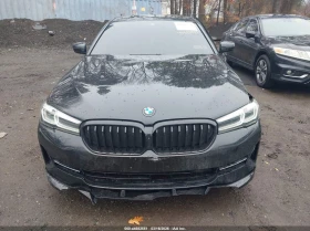 BMW 540 3.0l I xDrive | Mobile.bg � ����� ������ 12