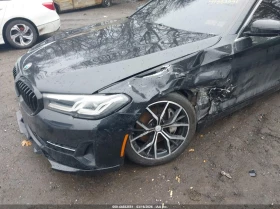 BMW 540 3.0l I xDrive | Mobile.bg � ����� ������ 6