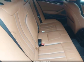 BMW 540 3.0l I xDrive | Mobile.bg � ����� ������ 8