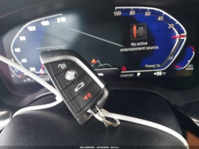 BMW 540 3.0l I xDrive | Mobile.bg � ����� ������ 11