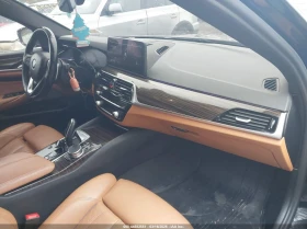 BMW 540 3.0l I xDrive | Mobile.bg � ����� ������ 5