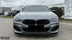BMW 850 PANO/530HP/B&W/360/SOFTCLOSE/CARBON/391z | Mobile.bg � ����� ������ 2