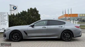BMW 850 PANO/530HP/B&W/360/SOFTCLOSE/CARBON/391z | Mobile.bg � ����� ������ 3