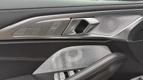 BMW 850 PANO/530HP/B&W/360/SOFTCLOSE/CARBON/391z | Mobile.bg � ����� ������ 15