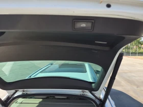 Skoda Superb 2.0 TDI L&K  | Mobile.bg � ����� ������ 8