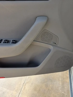 Skoda Superb 2.0 TDI L&K  | Mobile.bg � ����� ������ 14