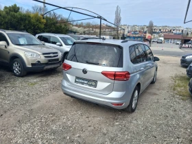 VW Touran | Mobile.bg � ����� ������ 5