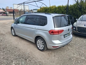 VW Touran | Mobile.bg � ����� ������ 6
