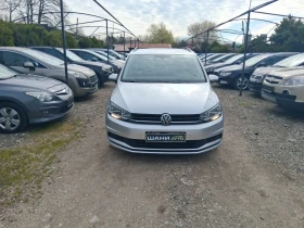 VW Touran | Mobile.bg � ����� ������ 3