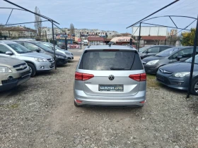 VW Touran | Mobile.bg � ����� ������ 4