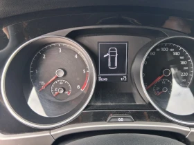 VW Touran | Mobile.bg � ����� ������ 7