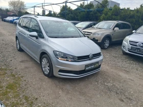 VW Touran | Mobile.bg � ����� ������ 2