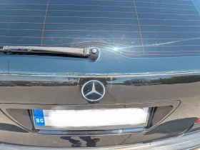 Mercedes-Benz C 220 | Mobile.bg � ����� ������ 13