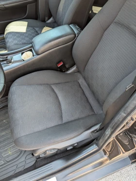 Mercedes-Benz C 220 | Mobile.bg � ����� ������ 8