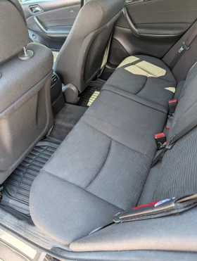 Mercedes-Benz C 220 | Mobile.bg � ����� ������ 10