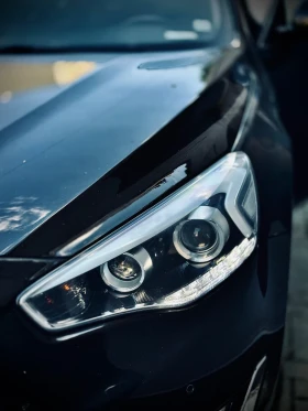 Kia K7 | Mobile.bg � ����� ������ 12