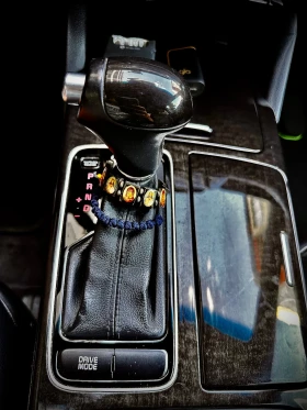 Kia K7 | Mobile.bg � ����� ������ 9