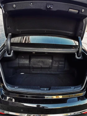 Kia K7 | Mobile.bg � ����� ������ 11