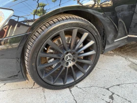 Mercedes-Benz S 500 LONG 4-Matic FULL FULL MAX | Mobile.bg � ����� ������ 17