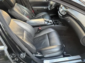 Mercedes-Benz S 500 LONG 4-Matic FULL FULL MAX | Mobile.bg � ����� ������ 15