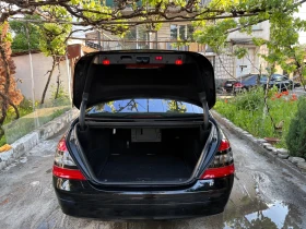 Mercedes-Benz S 500 LONG 4-Matic FULL FULL MAX | Mobile.bg � ����� ������ 11