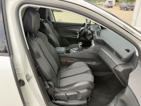 Peugeot 5008 1.5 HDI ���������/Digital/������/Ambient/������ | Mobile.bg � ����� ������ 11