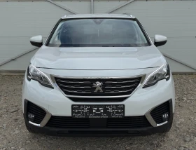 ������ Peugeot 5008