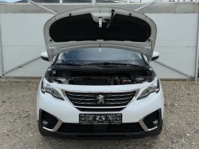 Peugeot 5008 1.5 HDI ���������/Digital/������/Ambient/������ | Mobile.bg � ����� ������ 16