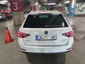Skoda Superb | Mobile.bg � ����� ������ 11